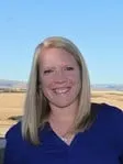 Jill A Gannon-Nagle
