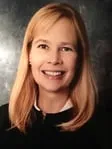 Jill Lendu Johnson