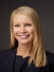 Jill M. Mason