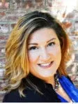 Jill Taylor Roberts