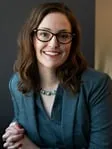 Jill Marie Sauber's picture
