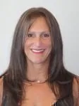 Jill E. Sugarman's picture