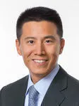 Jinoo Hwang