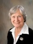 Joan Kusta Fine