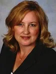 Joan M Schulkers