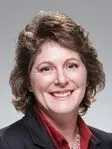 Joann Winkels Evenson's picture