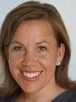 Joanna Gustafson Bell's picture