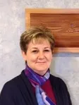 Joanne Kay Leifheit's picture