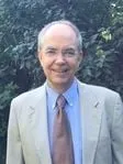 Joe M. Hawbaker's picture