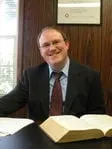 Joel E. Fowlks