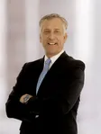 Joel Patrick Mullen