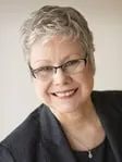 JoEllen Pfeifle Doebbert