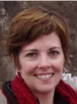 Johanna Aileen Pickel's picture