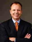 John Albert Abom's picture