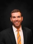 John Edwin Baugh