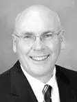 John P. Benson