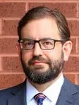 John Richard Buhrman's picture