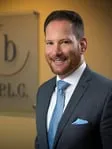 John Schul Burton's picture