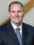 John William Callinan