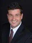 John-Christophe Mcinerney Hughes's picture