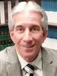 John A Coletti's picture
