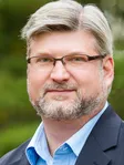 John J. Costanzo