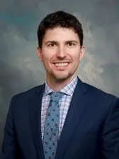 John B. Crotts's picture