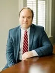 John Wallace Crow II
