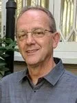 John Anthony D'Onofrio