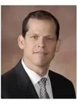 John Maurice Dezzani's picture