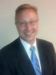 John E. Dobogai III