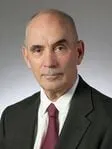 John Michael Drain Jr.