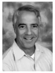 John G Dugan's picture