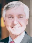 John Matthew Ennis's picture