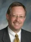 John J Ferriter's picture
