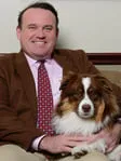 John Thomas Gosselin's picture