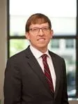 John S. Grant IV's picture