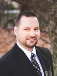 John Anthony Grecol's picture