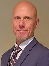 John Edwin Haapala Jr's picture