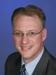 John Louis Haslam's picture