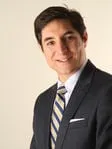 John Andrew Horn