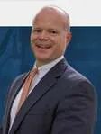 John F. Hussell IV's picture