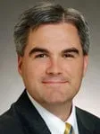 John M. Jolley