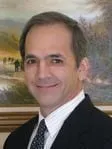 John P Kalled's picture