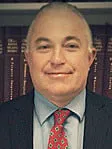 John T Kaveny Jr's picture