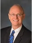 John W. King Jr.'s picture