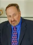 John V. Kitzke