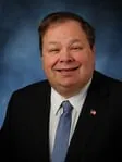 John O. Knappmann