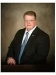 John Raymond LaBar's picture