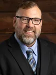 John A. Lentz's picture